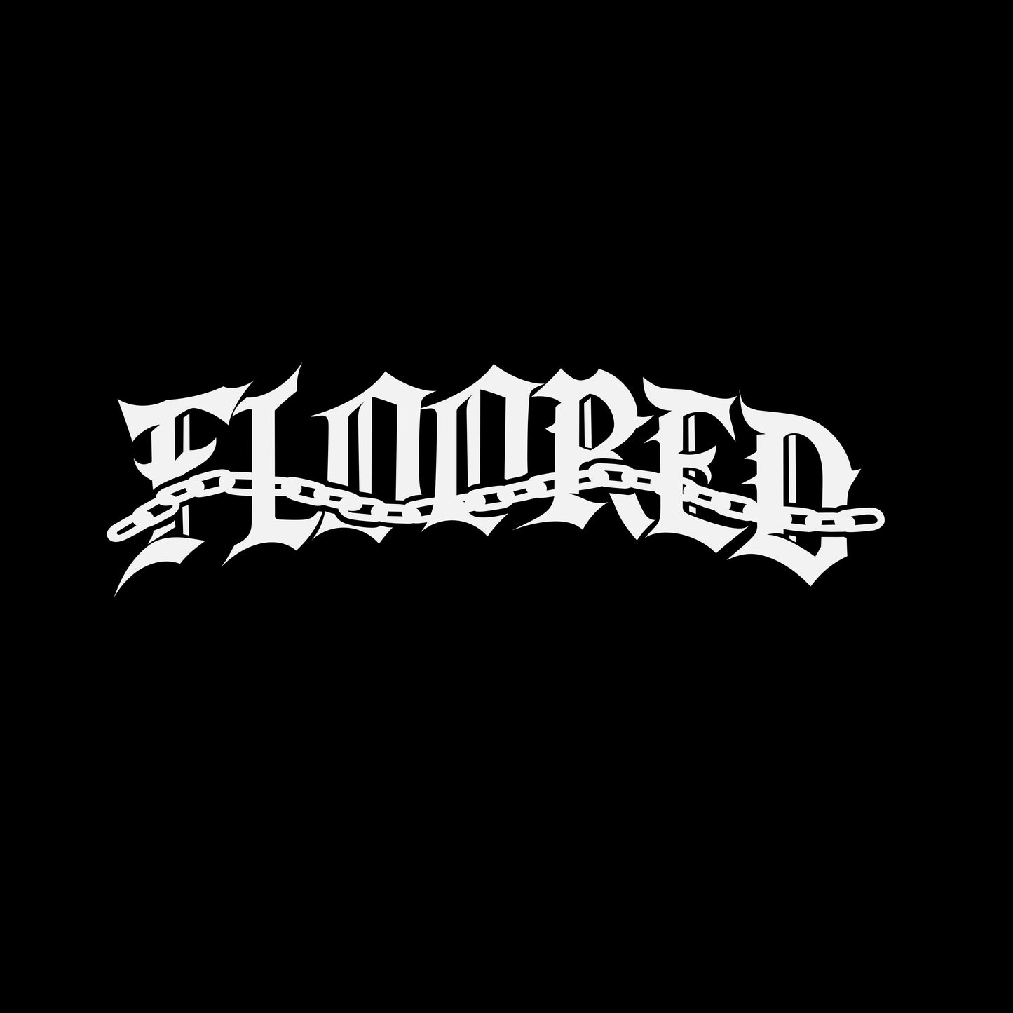 FLOORED (CHAIN)