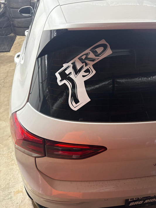 FLRD (GUN)