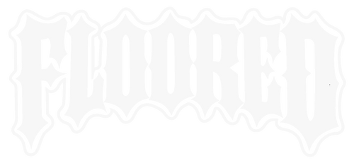 FLOOREDusa